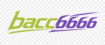 bacc6666